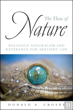 Bertrand.pt - The Thou Of Nature