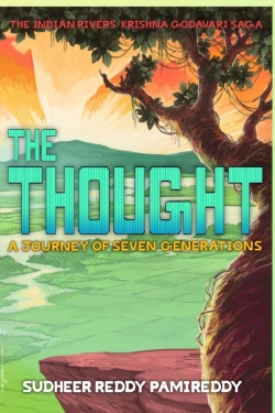 Bertrand.pt - The Thought, A Journey Of Seven Generations
