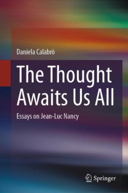 Bertrand.pt - The Thought Awaits Us All