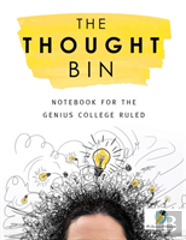 The Thought Bin