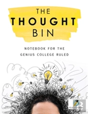 The Thought Bin