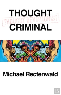 Bertrand.pt - The Thought Criminal