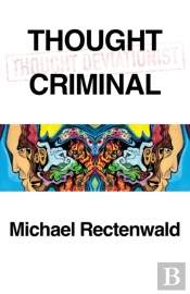 The Thought Criminal
