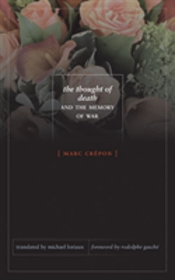 Bertrand.pt - The Thought Of Death And The Memory Of War