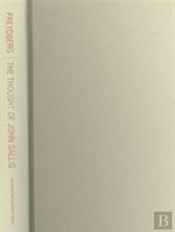 Bertrand.pt - The Thought Of John Sallis