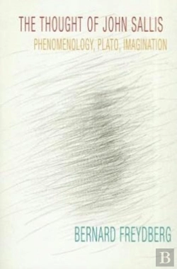 Bertrand.pt - The Thought Of John Sallis