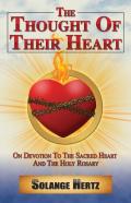 The Thought Of Their Heart