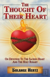 The Thought Of Their Heart