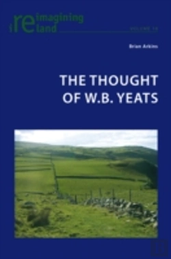 Bertrand.pt - The Thought Of W.B. Yeats