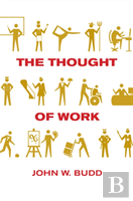 The Thought Of Work
