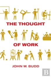 The Thought Of Work