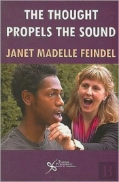 The Thought Propels The Sound