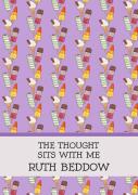 The Thought Sits With Me