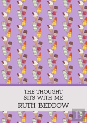 The Thought Sits With Me