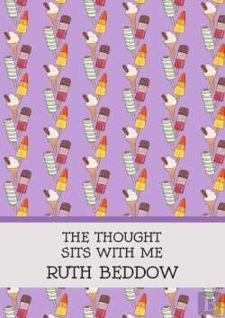 Bertrand.pt - The Thought Sits With Me