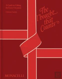 Bertrand.pt - The Thought That Counts