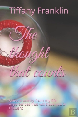 Bertrand.pt - The Thought That Counts