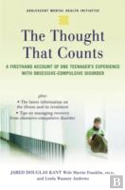 Bertrand.pt - The Thought That Counts
