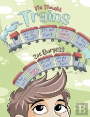 The Thought Trains
