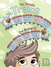 The Thought Trains
