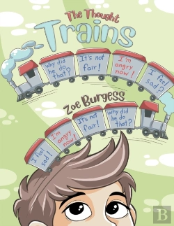 Bertrand.pt - The Thought Trains