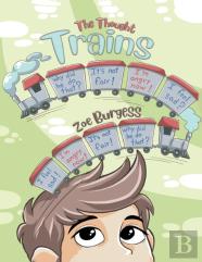 The Thought Trains