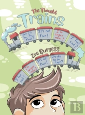 The Thought Trains