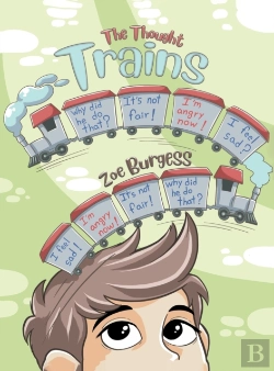 Bertrand.pt - The Thought Trains