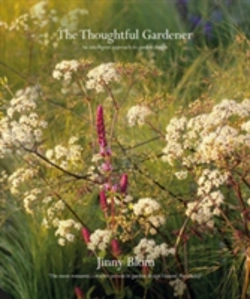 Bertrand.pt - The Thoughtful Gardener