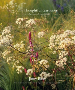 Bertrand.pt - The Thoughtful Gardener