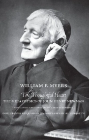 The Thoughtful Heart