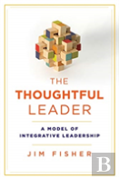 The Thoughtful Leader