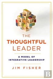 The Thoughtful Leader
