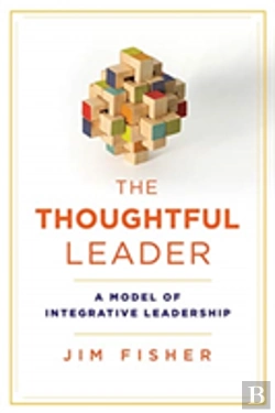 Bertrand.pt - The Thoughtful Leader