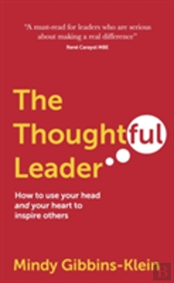 Bertrand.pt - The Thoughtful Leader