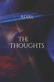 The Thoughts