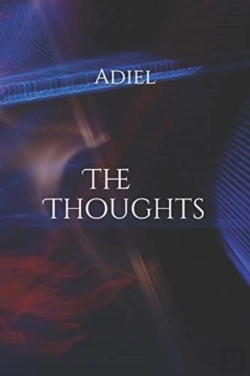 Bertrand.pt - The Thoughts