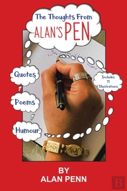 Bertrand.pt - The Thoughts From Alan'S Pen