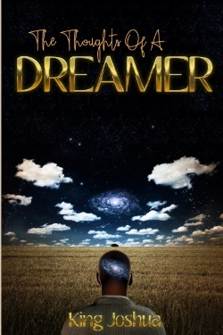 Bertrand.pt - The Thoughts Of A Dreamer