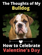 The Thoughts Of My Bulldog