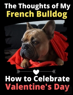 Bertrand.pt - The Thoughts Of My French Bulldog
