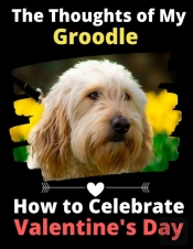 The Thoughts Of My Groodle: How To Celeb