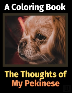 Bertrand.pt - The Thoughts Of My Pekinese