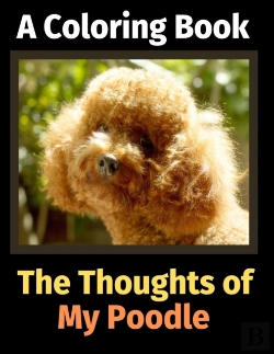 Bertrand.pt - The Thoughts Of My Poodle