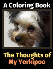The Thoughts Of My Yorkipoo