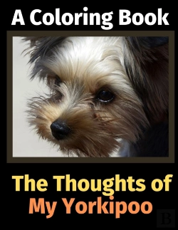 Bertrand.pt - The Thoughts Of My Yorkipoo