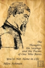 The Thoughts, The Sayings And The Poems