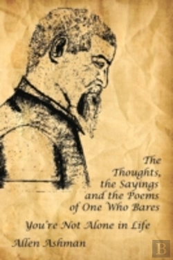 Bertrand.pt - The Thoughts, The Sayings And The Poems