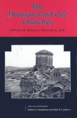 Bertrand.pt - The Thousand And One Churches