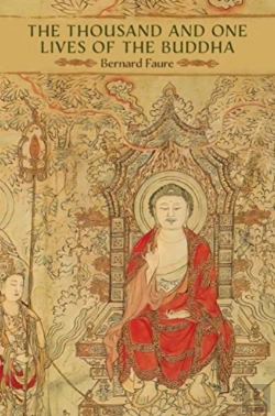 Bertrand.pt - The Thousand And One Lives Of The Buddha